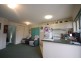 33 Samantha Crescent, Cranbourne North VIC 3977