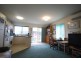 33 Samantha Crescent, Cranbourne North VIC 3977