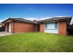 34 Banyalla Drive, Cranbourne West VIC 3977