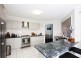 34 Banyalla Drive, Cranbourne West VIC 3977