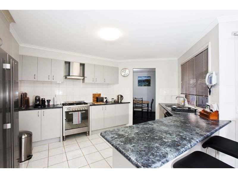 34 Banyalla Drive, Cranbourne West VIC 3977