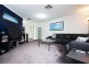 34 Banyalla Drive, Cranbourne West VIC 3977