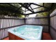 34 Banyalla Drive, Cranbourne West VIC 3977