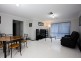 34 Banyalla Drive, Cranbourne West VIC 3977