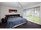 34 Banyalla Drive, Cranbourne West VIC 3977