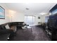 34 Banyalla Drive, Cranbourne West VIC 3977