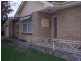 156 Cleeland Street, Dandenong VIC 3175