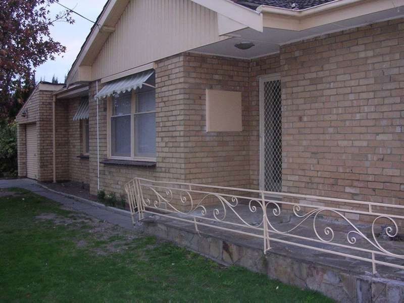 156 Cleeland Street, Dandenong VIC 3175