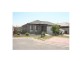 14 Kingsbarn Court, Cranbourne VIC 3977