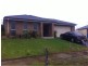 59 Brookland Greens Boulevard, Cranbourne VIC 3977