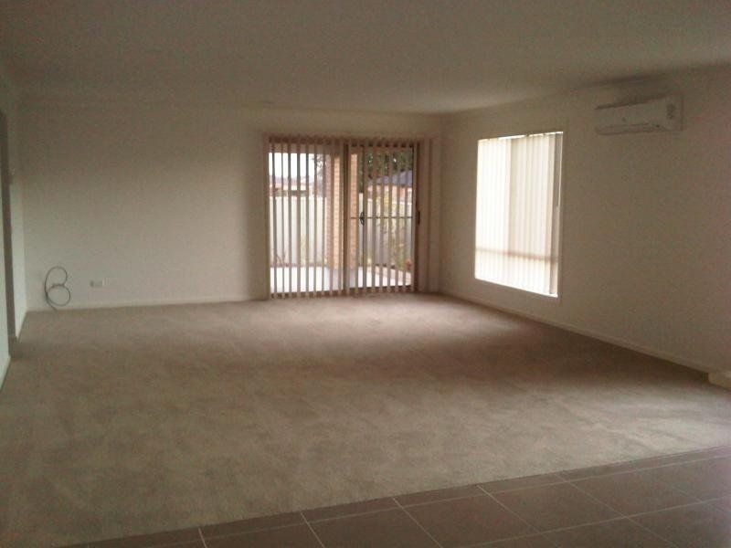 23 Waterloo Road, Cranbourne East VIC 3977