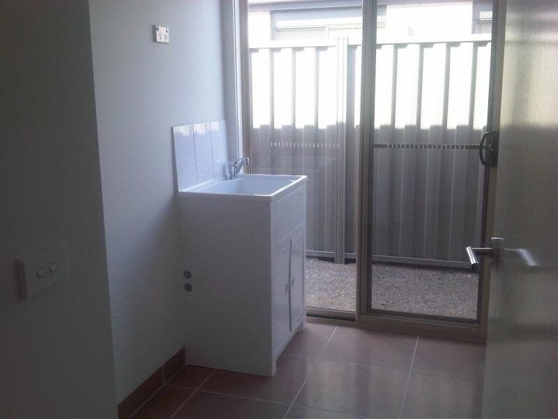 23 Waterloo Road, Cranbourne East VIC 3977