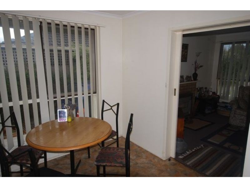 Cranbourne VIC 3977