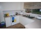 Cranbourne VIC 3977
