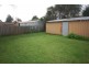 Cranbourne VIC 3977