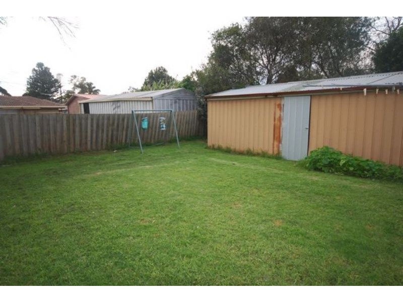 Cranbourne VIC 3977