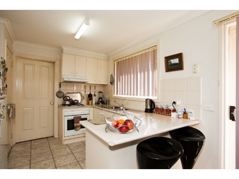 60 Raisell Road, Cranbourne VIC 3977