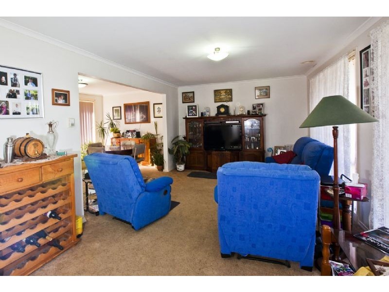 60 Raisell Road, Cranbourne VIC 3977