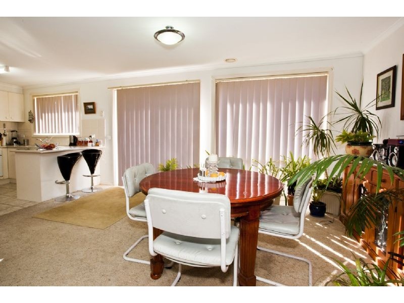 60 Raisell Road, Cranbourne VIC 3977