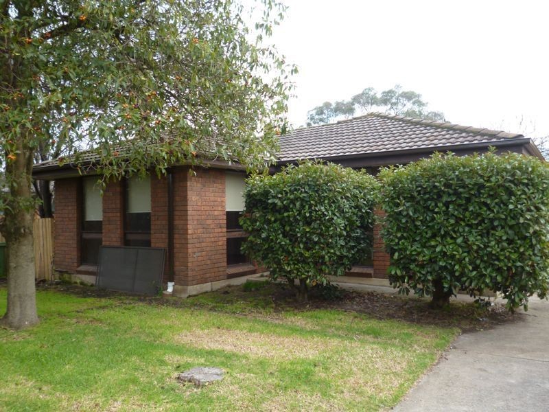 4/44-46 Childers Street, Cranbourne VIC 3977