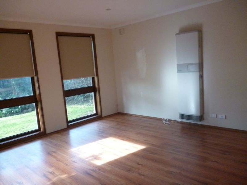 4/44-46 Childers Street, Cranbourne VIC 3977