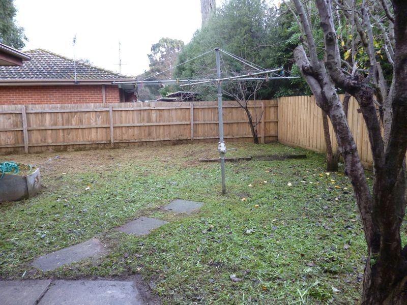 4/44-46 Childers Street, Cranbourne VIC 3977
