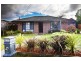 9 Tongola Court, Cranbourne VIC 3977