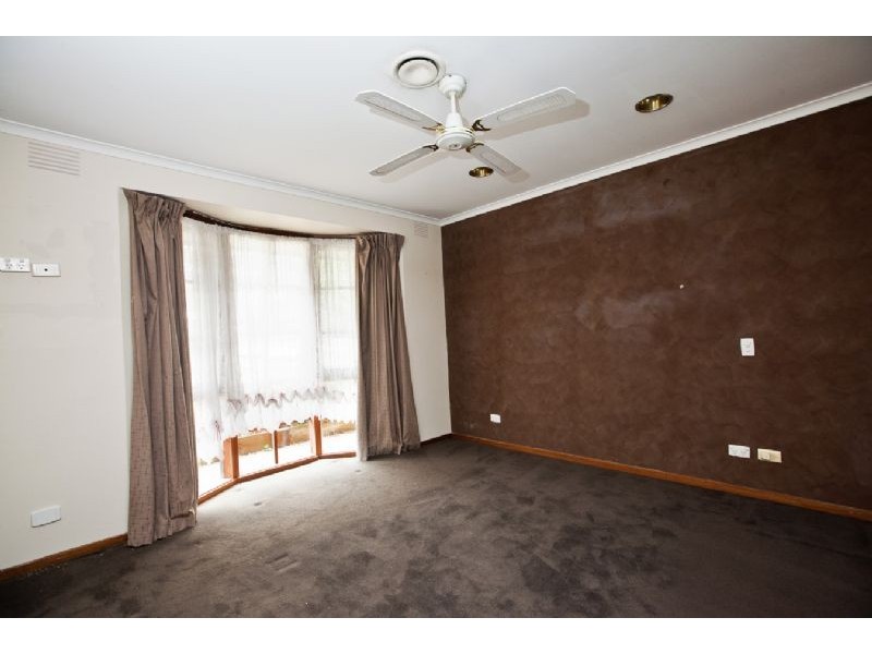 9 Tongola Court, Cranbourne VIC 3977