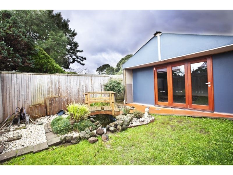 9 Tongola Court, Cranbourne VIC 3977