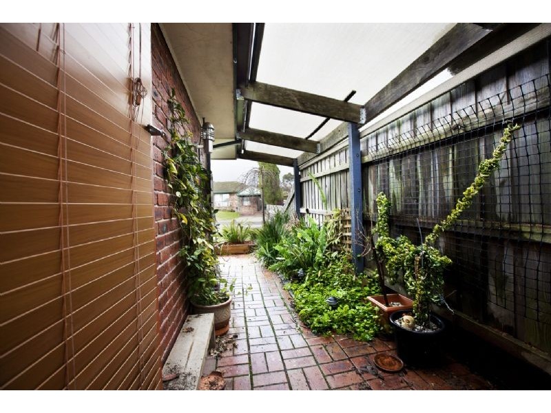 9 Tongola Court, Cranbourne VIC 3977