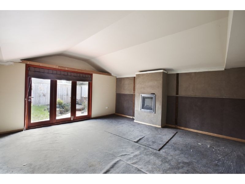 9 Tongola Court, Cranbourne VIC 3977