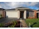 25 Banfield Place, Lyndhurst VIC 3975
