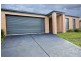 5 Perry Circuit, Cranbourne North VIC 3977