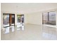 5 Perry Circuit, Cranbourne North VIC 3977