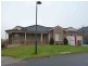 1 Cusack Way, Lynbrook VIC 3975