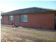 1714 South Gippsland Highway, Cranbourne VIC 3977