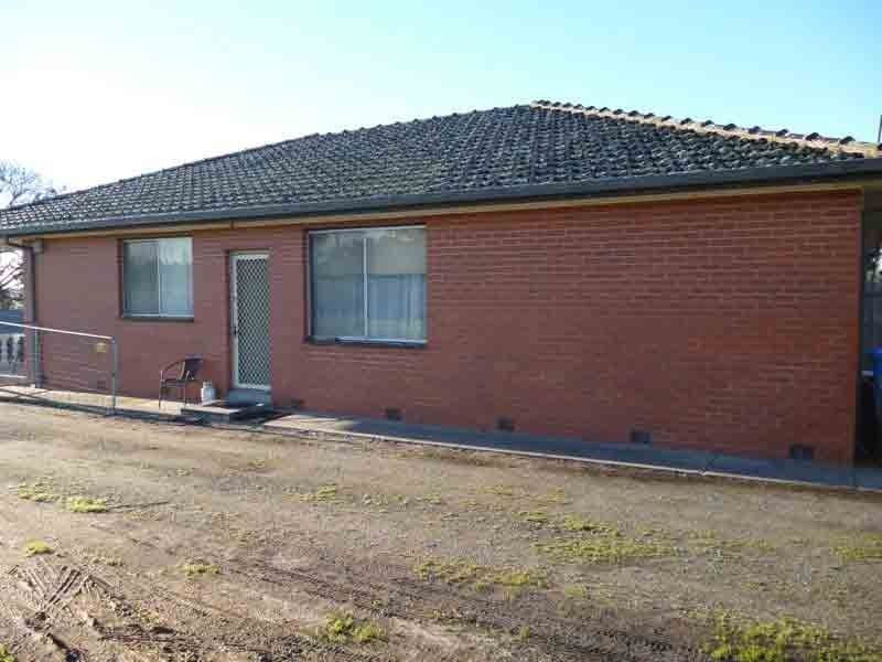1714 South Gippsland Highway, Cranbourne VIC 3977