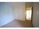 1/2 Duff Street, Cranbourne VIC 3977