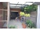 1/2 Duff Street, Cranbourne VIC 3977
