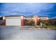 16 Dryandra Place, Cranbourne VIC 3977