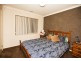 16 Dryandra Place, Cranbourne VIC 3977