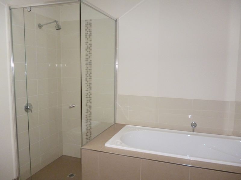 26 Murgese Circuit, Clyde VIC 3978