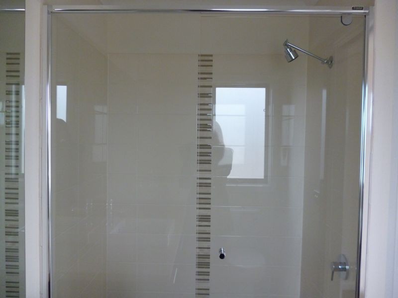 26 Murgese Circuit, Clyde VIC 3978