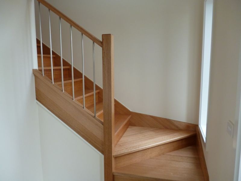 26 Murgese Circuit, Clyde VIC 3978