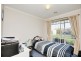 4 Hatten Place, Berwick VIC 3806
