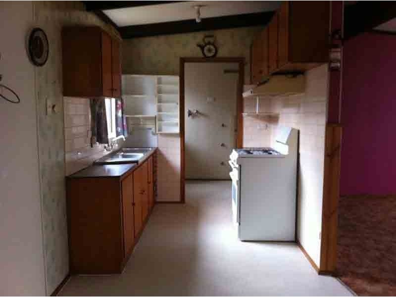 24 Roma Avenue, Cranbourne VIC 3977