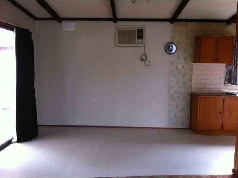 24 Roma Avenue, Cranbourne VIC 3977