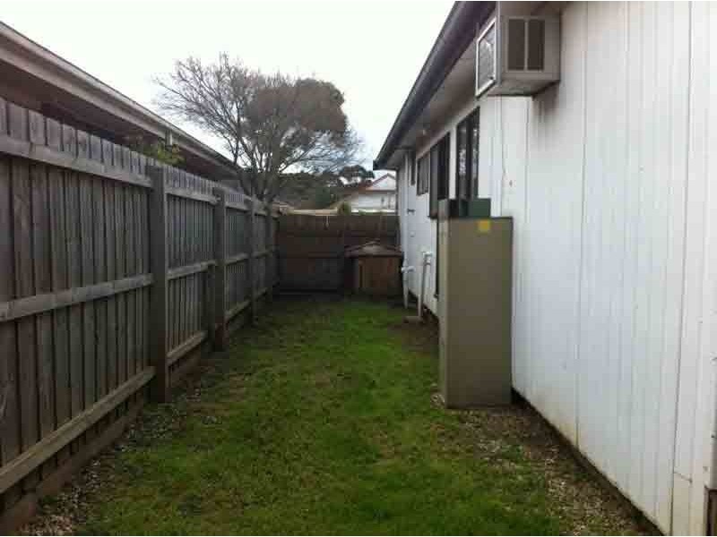 24 Roma Avenue, Cranbourne VIC 3977