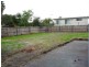 9 Valepark Crescent, Cranbourne VIC 3977