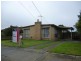 14 Mclaren Avenue, Cranbourne VIC 3977